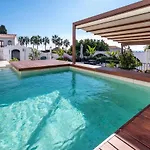 Caroline In Capistrano Village *