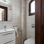 Villa Caroline In Capistrano Village Nerja