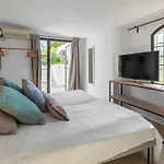 Caroline In Capistrano Village Villa Nerja