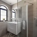 Villa Caroline Nerja