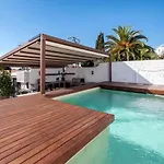 Caroline